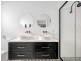 1 Lot Stafford Drive, Kalaru NSW 2550