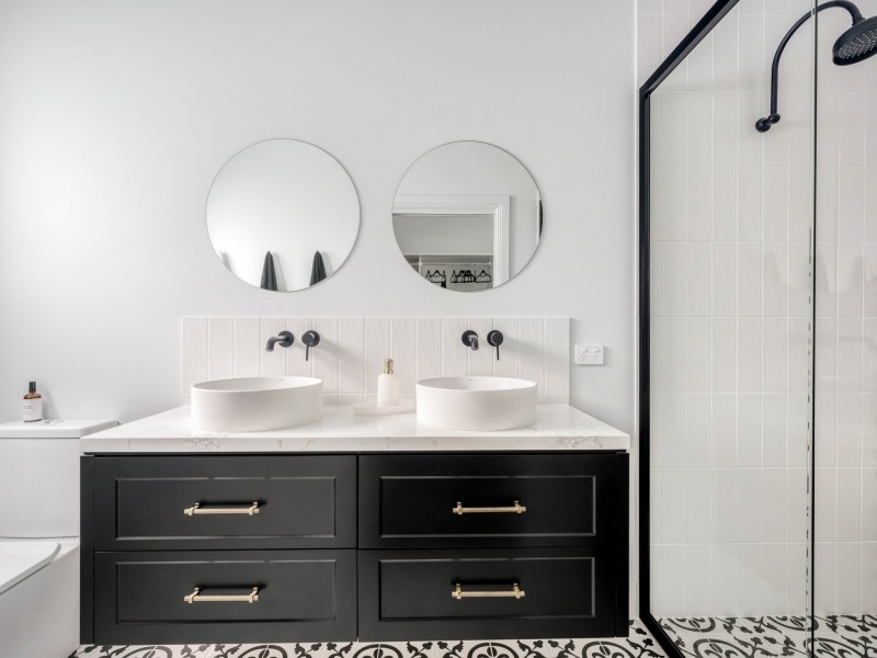 1 Lot Stafford Drive, Kalaru NSW 2550