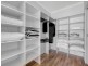 1 Lot Stafford Drive, Kalaru NSW 2550