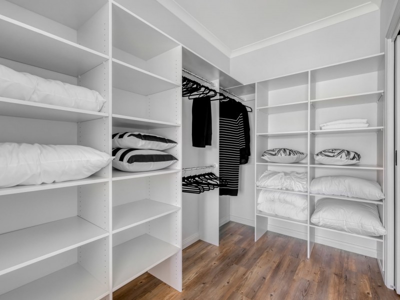 1 Lot Stafford Drive, Kalaru NSW 2550