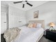 1 Lot Stafford Drive, Kalaru NSW 2550