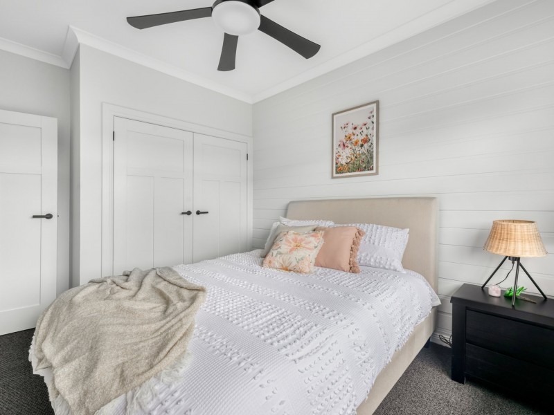 1 Lot Stafford Drive, Kalaru NSW 2550