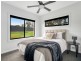 1 Lot Stafford Drive, Kalaru NSW 2550