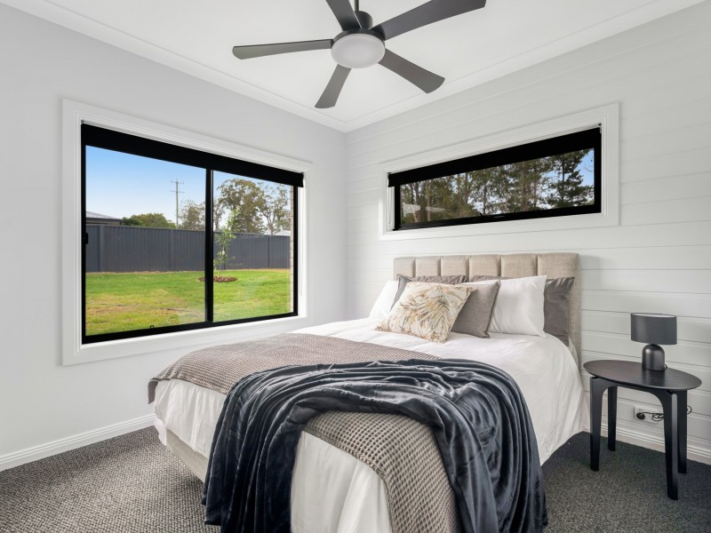 1 Lot Stafford Drive, Kalaru NSW 2550