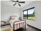 1 Lot Stafford Drive, Kalaru NSW 2550