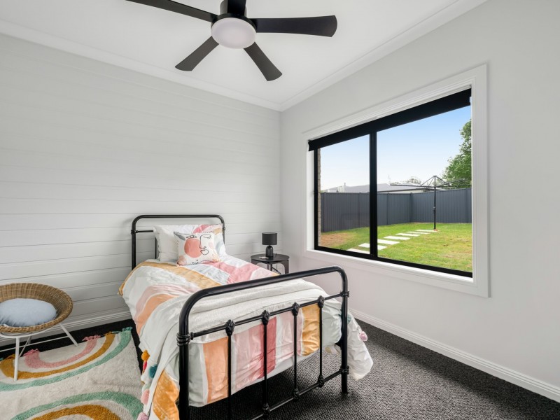 1 Lot Stafford Drive, Kalaru NSW 2550