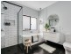 1 Lot Stafford Drive, Kalaru NSW 2550