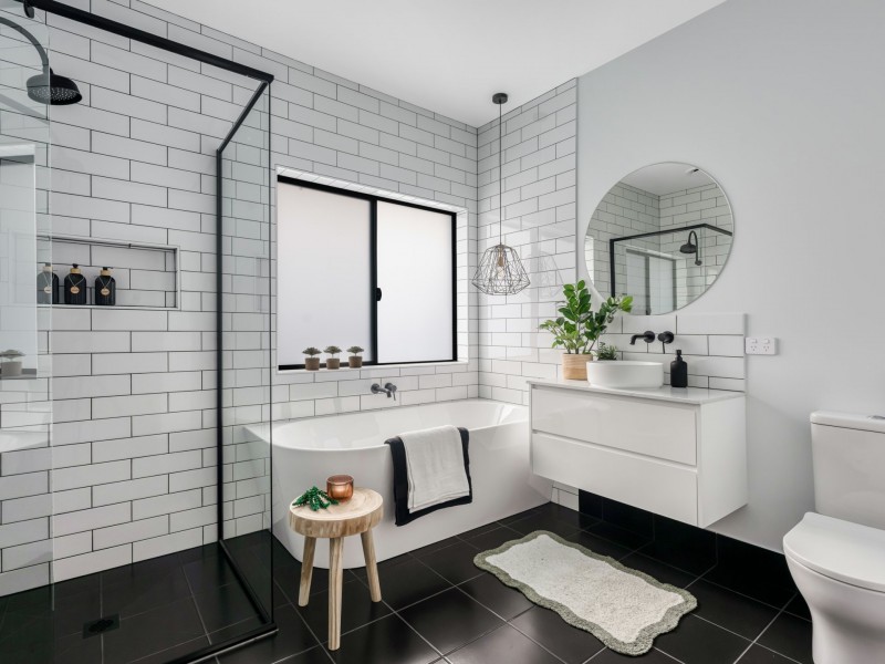 1 Lot Stafford Drive, Kalaru NSW 2550