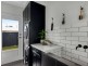 1 Lot Stafford Drive, Kalaru NSW 2550