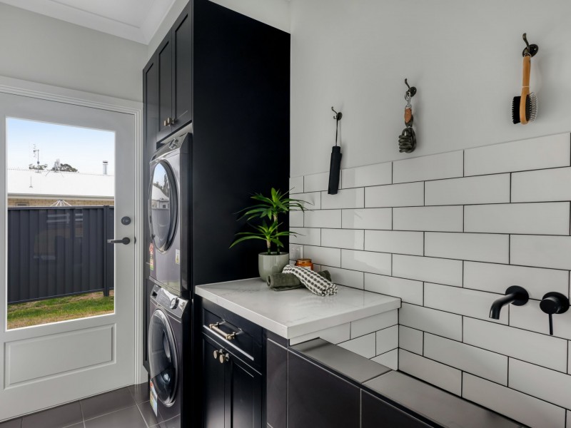1 Lot Stafford Drive, Kalaru NSW 2550