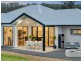 1 Lot Stafford Drive, Kalaru NSW 2550