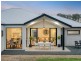 1 Lot Stafford Drive, Kalaru NSW 2550