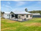 1 Lot Stafford Drive, Kalaru NSW 2550