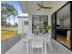 1 Lot Stafford Drive, Kalaru NSW 2550