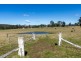 9859 Princes Highway, Cobargo NSW 2550