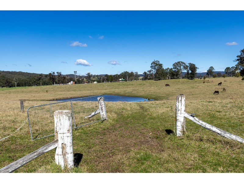 9859 Princes Highway, Cobargo NSW 2550