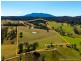 9859 Princes Highway, Cobargo NSW 2550