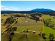 9859 Princes Highway, Cobargo NSW 2550