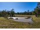 9859 Princes Highway, Cobargo NSW 2550