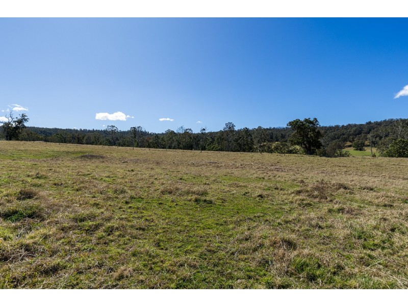 9859 Princes Highway, Cobargo NSW 2550