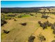 9859 Princes Highway, Cobargo NSW 2550