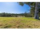 9859 Princes Highway, Cobargo NSW 2550