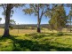 9859 Princes Highway, Cobargo NSW 2550