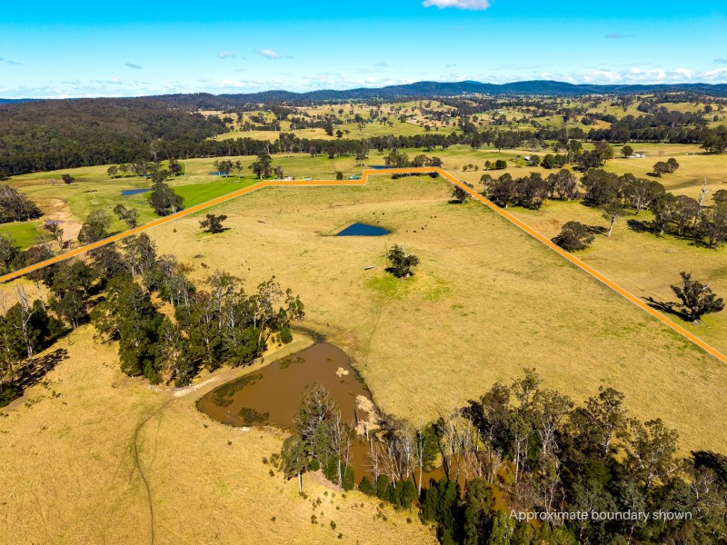9859 Princes Highway, Cobargo NSW 2550