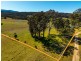 9859 Princes Highway, Cobargo NSW 2550