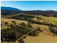 9859 Princes Highway, Cobargo NSW 2550