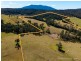 9859 Princes Highway, Cobargo NSW 2550