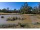 9859 Princes Highway, Cobargo NSW 2550