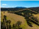 9859 Princes Highway, Cobargo NSW 2550