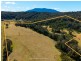 9859 Princes Highway, Cobargo NSW 2550