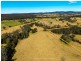 9859 Princes Highway, Cobargo NSW 2550