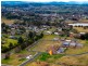 10 Warbler Circuit, Bega NSW 2550