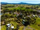 23 Bega Street, Cobargo NSW 2550