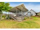 11581 Princes Highway, Quaama NSW 2550
