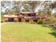 57 Strathmore Crescent, Kalaru NSW 2550
