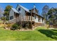 11 Broad Street, Bemboka NSW 2550