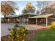 12 Corridgeree Road, Tarraganda NSW 2550
