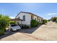 Lot 6/112-116 Upper Street, Bega NSW 2550