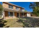 4 Goldberg Place, Bega NSW 2550