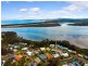 4 Hillmeads Street, Merimbula NSW 2548