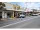 203 Carp Street, Bega NSW 2550