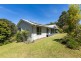 16 Donnellan Place, Kalaru NSW 2550