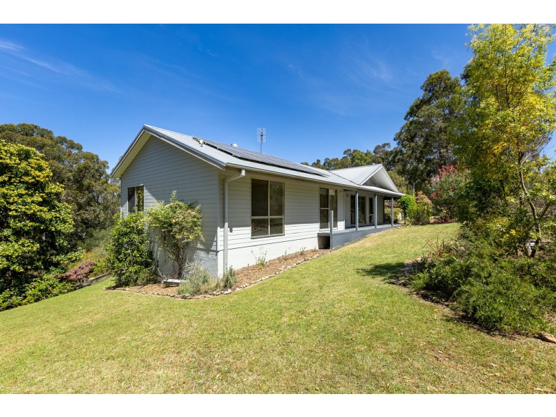 16 Donnellan Place, Kalaru NSW 2550