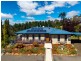 22 Nelson Street, Bemboka NSW 2550