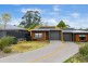 29a Sea Lace Place, Bega NSW 2550