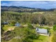 329 New Buildings Road, Wyndham NSW 2550